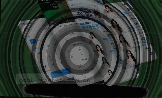 数据理念驱动,卡片解读直观