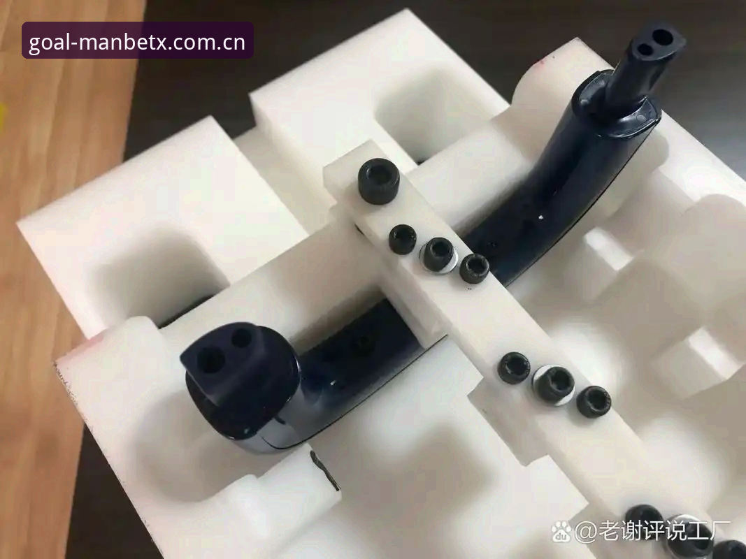 挪威主帅拆解世界杯出线概率迷思：从98.8%到“4分才稳”的曼巴特实战课